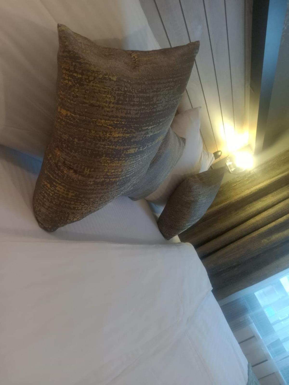 Cag Otel Ερζουρούμ Εξωτερικό φωτογραφία