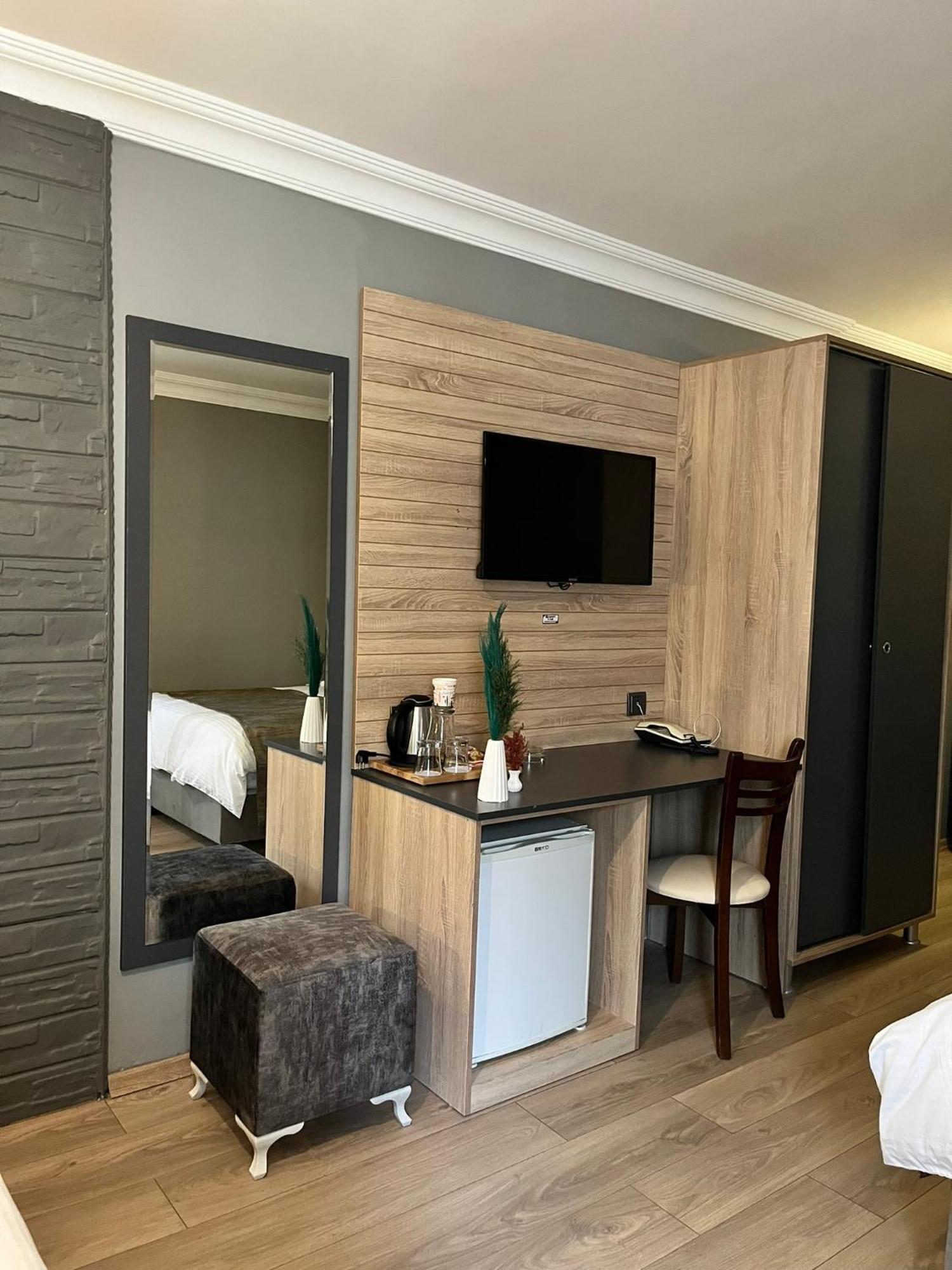Cag Otel Ερζουρούμ Εξωτερικό φωτογραφία