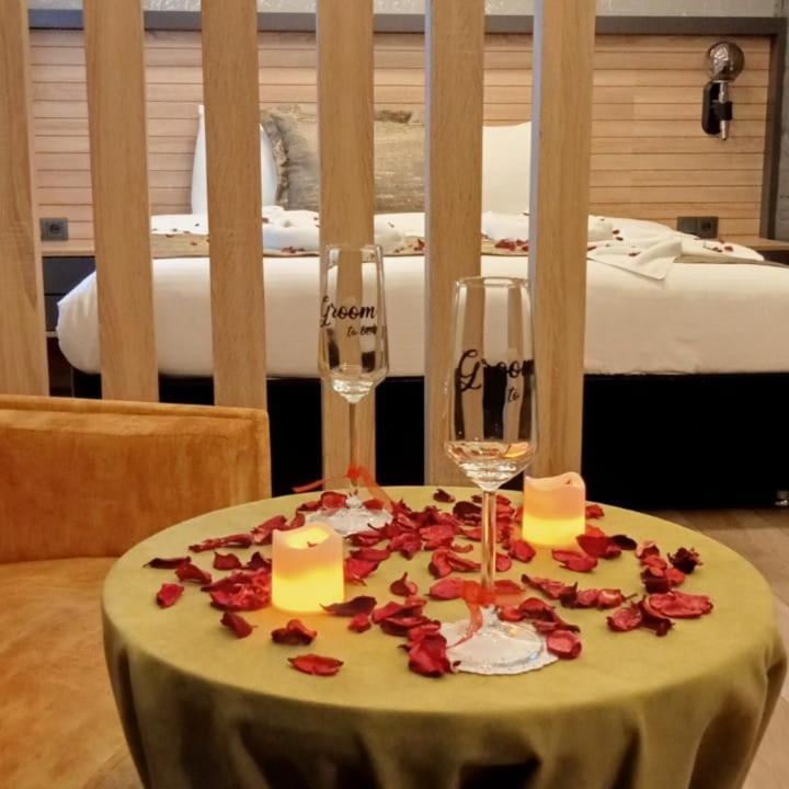 Cag Otel Ερζουρούμ Εξωτερικό φωτογραφία