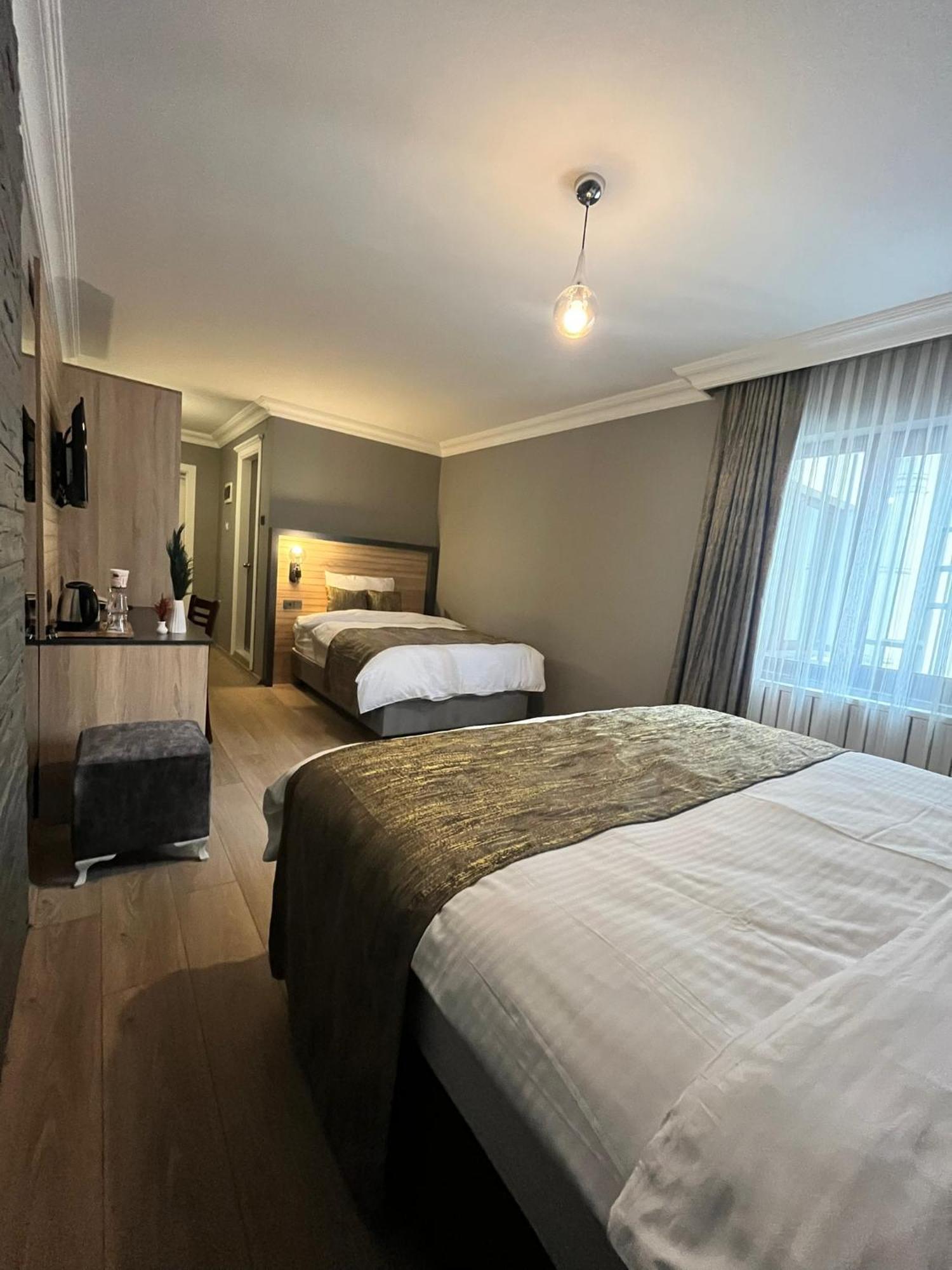 Cag Otel Ερζουρούμ Εξωτερικό φωτογραφία